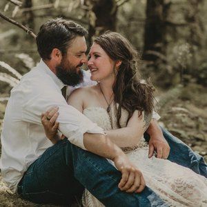 Meet your Posher, Emily!